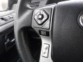 Classic Silver Metallic - 4Runner SR5 Premium 4x4 Photo No. 7