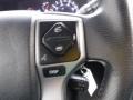 Classic Silver Metallic - 4Runner SR5 Premium 4x4 Photo No. 8