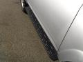 Classic Silver Metallic - 4Runner SR5 Premium 4x4 Photo No. 10