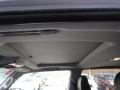 Classic Silver Metallic - 4Runner SR5 Premium 4x4 Photo No. 16