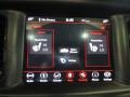 Octane Red Pearl - Charger SXT Plus Photo No. 37