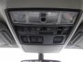 Classic Silver Metallic - 4Runner SR5 Premium 4x4 Photo No. 23