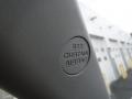 Classic Silver Metallic - 4Runner SR5 Premium 4x4 Photo No. 24