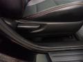 Midnight Black Metallic - Camry SE Photo No. 41