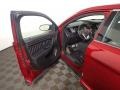 2013 Ruby Red Metallic Ford Taurus SHO AWD  photo #22