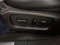 2013 Ruby Red Metallic Ford Taurus SHO AWD  photo #25