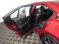 2013 Ruby Red Metallic Ford Taurus SHO AWD  photo #36