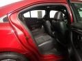 2013 Ruby Red Metallic Ford Taurus SHO AWD  photo #39