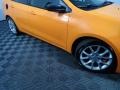 2013 Header Orange Dodge Dart SXT  photo #3