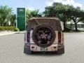 2022 Pangea Green Metallic Land Rover Defender 110 X-Dynamic SE  photo #7