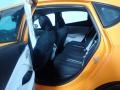 2013 Header Orange Dodge Dart SXT  photo #34
