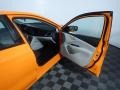 2013 Header Orange Dodge Dart SXT  photo #37