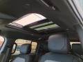 Khaki Sunroof Photo for 2022 Land Rover Defender #143365261
