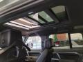 2022 Land Rover Defender Khaki Interior Sunroof Photo