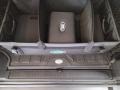 2022 Pangea Green Metallic Land Rover Defender 110 X-Dynamic SE  photo #28