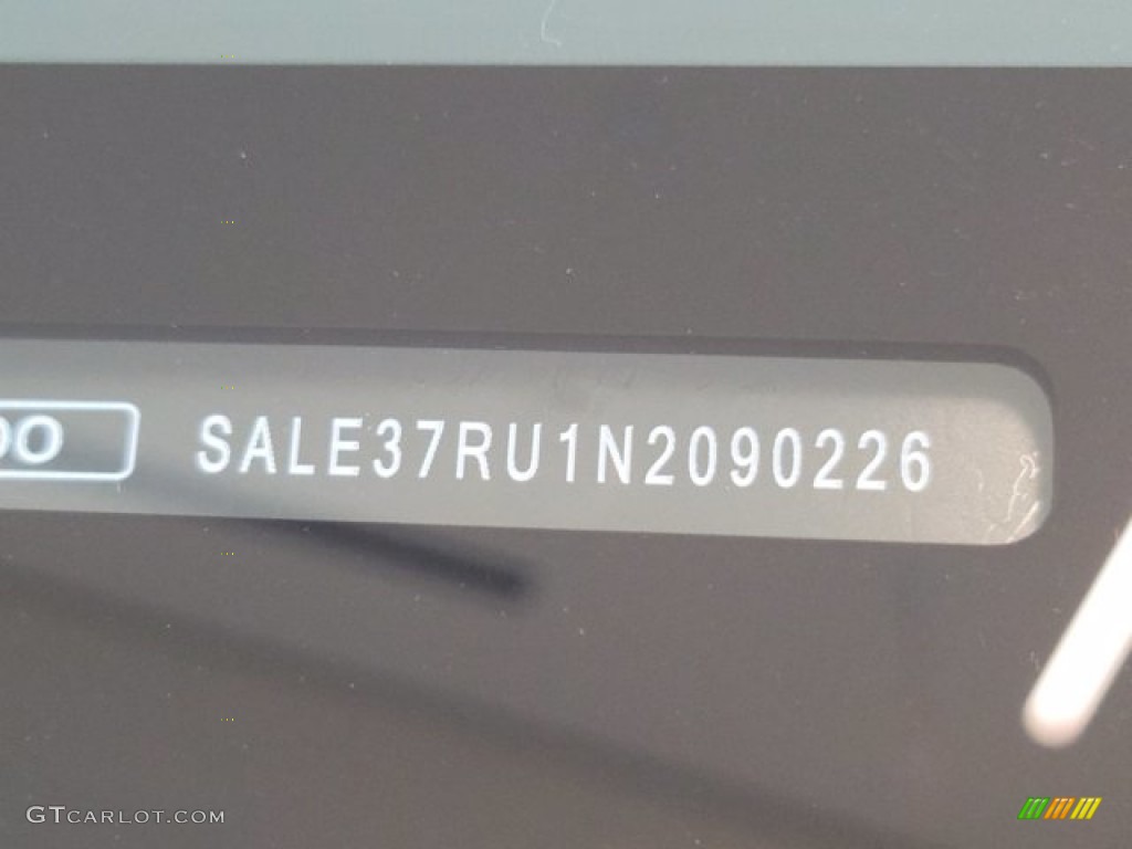 2022 Defender 110 X-Dynamic SE - Pangea Green Metallic / Khaki photo #29
