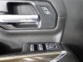2019 Silver Ice Metallic Chevrolet Silverado 1500 LT Crew Cab 4WD  photo #18