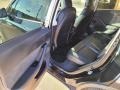 2020 Tesla Model Y Performance Rear Seat