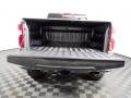 2020 Satin Steel Metallic Chevrolet Silverado 1500 RST Crew Cab 4x4  photo #14