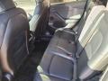 2020 Tesla Model Y Performance Rear Seat