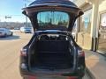  2020 Model Y Performance Trunk