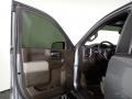 2020 Satin Steel Metallic Chevrolet Silverado 1500 RST Crew Cab 4x4  photo #16