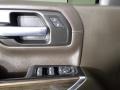 2020 Satin Steel Metallic Chevrolet Silverado 1500 RST Crew Cab 4x4  photo #17
