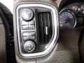 2020 Satin Steel Metallic Chevrolet Silverado 1500 RST Crew Cab 4x4  photo #20