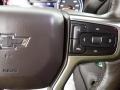 2020 Satin Steel Metallic Chevrolet Silverado 1500 RST Crew Cab 4x4  photo #22