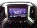 2020 Satin Steel Metallic Chevrolet Silverado 1500 RST Crew Cab 4x4  photo #24