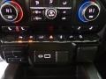 2020 Satin Steel Metallic Chevrolet Silverado 1500 RST Crew Cab 4x4  photo #25