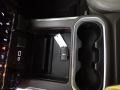 2020 Satin Steel Metallic Chevrolet Silverado 1500 RST Crew Cab 4x4  photo #26