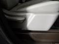 2020 Satin Steel Metallic Chevrolet Silverado 1500 RST Crew Cab 4x4  photo #34