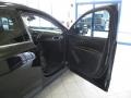 Mosaic Black Metallic - Equinox LT Photo No. 15
