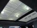 Mosaic Black Metallic - Equinox LT Photo No. 40