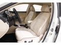 Pure White - Passat R-Line Photo No. 5