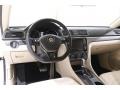 Pure White - Passat R-Line Photo No. 6