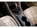 Pure White - Passat R-Line Photo No. 12