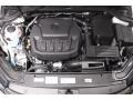 Pure White - Passat R-Line Photo No. 17