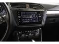 Deep Black Pearl - Tiguan SE 4MOTION Photo No. 9