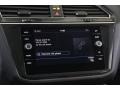 Deep Black Pearl - Tiguan SE 4MOTION Photo No. 11