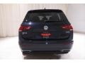 Deep Black Pearl - Tiguan SE 4MOTION Photo No. 16