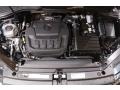 2.0 Liter TSI Turbcharged DOHC 16-Valve VVT 4 Cylinder Engine for 2019 Volkswagen Tiguan SE 4MOTION #143368345