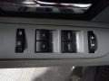 2013 Sterling Gray Metallic Ford F150 XLT SuperCrew 4x4  photo #18