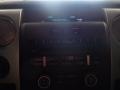 2013 Sterling Gray Metallic Ford F150 XLT SuperCrew 4x4  photo #23