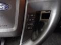 2013 Sterling Gray Metallic Ford F150 XLT SuperCrew 4x4  photo #27