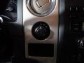2013 Sterling Gray Metallic Ford F150 XLT SuperCrew 4x4  photo #29