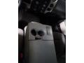 2013 Sterling Gray Metallic Ford F150 XLT SuperCrew 4x4  photo #30