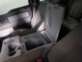 2013 Sterling Gray Metallic Ford F150 XLT SuperCrew 4x4  photo #31