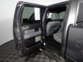 2013 Sterling Gray Metallic Ford F150 XLT SuperCrew 4x4  photo #32